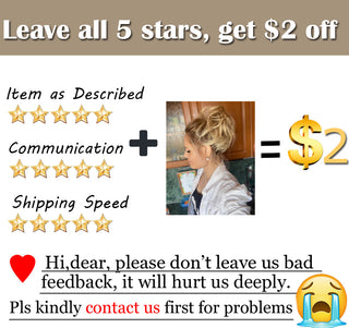 HAIRRO Claw Clip On Ponytail Hair Extension Synthetic Ponytail Extension Hair For Women Pony Tail Hairpiece Curly Style ALODIA STORE