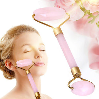 Face Lifting Cream ALODIA STORE