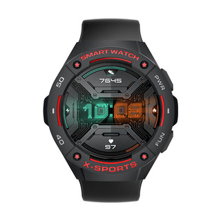 For Huawei Watch GT2e GT 2e TPU Case Protector GT2 e Cover Smartwatch Charger Accessories ALODIA STORE