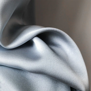 Spring summer Woman Tank Dress Casual Satin Sexy Camisole Elastic Female Home Beach Dresses v-neck camis sexy dress ALODIA STORE