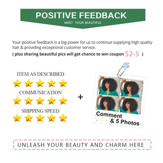 Short Hair Blonde Wigs Afro Kinky Curly Wig With Bangs For Black Women Cosplay Lolita Synthetic Natural Glueless Brown Mixed ALODIA STORE
