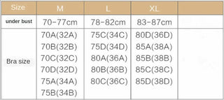 SVOKOR Women Wireless Lace Bra Push Up Tube Top Plus Size Sport Bralette Underwear Non-adjusted Straps Lingerie Full Cup ALODIA STORE