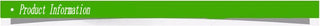 NEW Wall Hanging Pockets Planting Bags Flower Pot Waterproof Grow Bag Garden Planter Vertical Suculentas Plant Pot Home Decor ALODIA STORE
