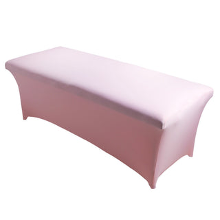 Professional Special Eyelash Extension Elastic Bed Cover Sheets Stretchable Bottom Cils Table Sheet For Lash Bed Makeup Salon ALODIA STORE