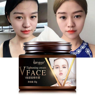 Face Lifting Cream ALODIA STORE