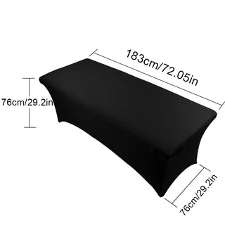 Professional Special Eyelash Extension Elastic Bed Cover Sheets Stretchable Bottom Cils Table Sheet For Lash Bed Makeup Salon ALODIA STORE
