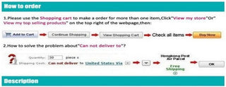 New 2020 sexy 3/4 cup back closure lace women bra set thong hollow out  underwear  intimante  lingerie alodia store