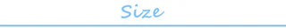 PURDORED 1 Pc Portable Large Lunch Bag Waterproof Food Picnic Lunch Box Bag Insulated Women Cooler Bags Fresh Bento Food Pouch ALODIA STORE