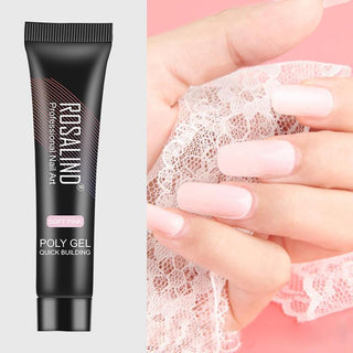 Face Lifting Cream ALODIA STORE
