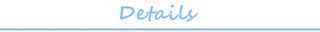 PURDORED 1 Pc Portable Large Lunch Bag Waterproof Food Picnic Lunch Box Bag Insulated Women Cooler Bags Fresh Bento Food Pouch ALODIA STORE