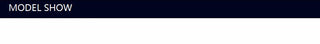 TINYAT New Men Casual Waist Pack Bag Brand Canvas Shoulder Fanny Packs Women Belt Bag Pouch For Money Phone Black Bum Hip Bag ALODIA STORE