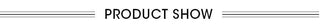 LA FESTIN Famous Handbag Women Designer 2022 New Fashion Trapeze Shoulder Luxury Totes Bags Multifunction Brands Bolsa Crossbody ALODIA STORE