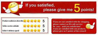 Color ABC Cup Bra and Panty Set Women Bras Sets  Lady Underwear ALODIA STORE
