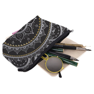 Jom Tokoy Cosmetic Organizer Bag ALODIA STORE
