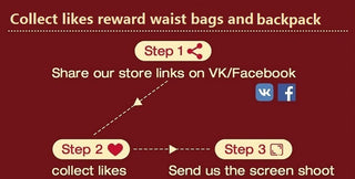 TINYAT New Men Casual Waist Pack Bag Brand Canvas Shoulder Fanny Packs Women Belt Bag Pouch For Money Phone Black Bum Hip Bag ALODIA STORE