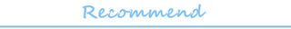 PURDORED 1 Pc Portable Large Lunch Bag Waterproof Food Picnic Lunch Box Bag Insulated Women Cooler Bags Fresh Bento Food Pouch ALODIA STORE