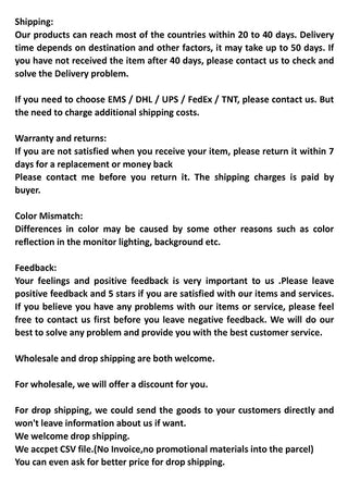 Dress Sets Women Chic Fashion ALODIA STORE