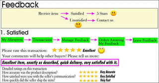 Sexy Women Pearl Panties Lace G String Temptation Underwear Ladies Tanga Hipster Thong Transparent Dessous Elastic Underpants ALODIA STORE