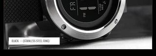 SKMEI Sport Watch Men Luxury Brand 5Bar Waterproof Watches Montre Men Alarm Clock Fashion Digital Watch Relogio Masculino 1426 ALODIA STORE