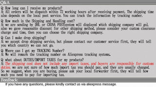 SMAEL Mens Watch Military Waterproof Sport WristWatch Digital Stopwatches For Men 1802 Military Electronic Watches Male Clock ALODIA STORE