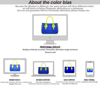 ENJOININ Chinese Takeout Box Purse Pu Leather Women ALODIA STORE