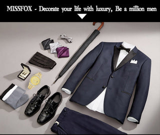 MISSFOX Men's Watch 2020 Top Selling Luxury Brand Gold Men Fashion Watches Men Big Diamond Bracelet Luxury Watch Men Gift Box ALODIA STORE