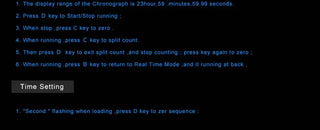 SINOBI Men's Sports Watch Luxury Male Stainless Steel Chronograph Quartz Watches Military Wrist Watch Gift for Men Reloj Saat ALODIA STORE