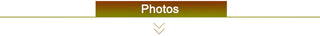 Hollow Out White Dress Sexy Women Long Lace Dress Cross Semi-Sheer Plunge V-Neck Short Sleeve Lace Maxi Dress Simple Solid ALODIA STORE