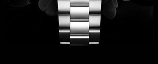 SINOBI Men's Sports Watch Luxury Male Stainless Steel Chronograph Quartz Watches Military Wrist Watch Gift for Men Reloj Saat ALODIA STORE