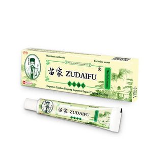 Face Lifting Cream ALODIA STORE