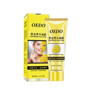 Face Lifting Cream ALODIA STORE