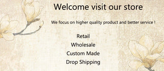 Satin Robe Set Sexy Female Sleepwear Summer Kimono Bathrobe Lace Trim Bride Bridesmaid Dressing Gown Casual Nightgown ALODIA STORE