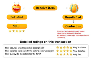 FOXER Women Crossbody Shoulder Bag Diamond Lattice Handbag Lady Purse Split Leather Chain Strap Messenger Bag Valentine Day Gift ALODIA STORE