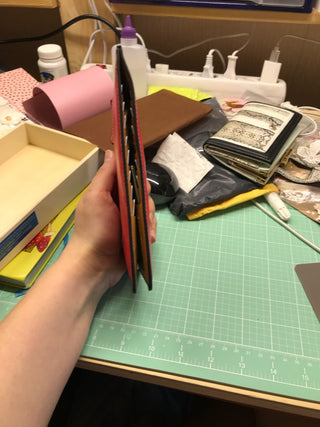 Male Bag Purse Pocket Porte Carte Cardholder ALODIA STORE