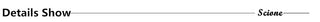 Fashion Men's Travel Bags Luggage Waterproof Suitcase Duffel Bag Big Large Capacity Bags Casual High-Capacity PU Leather Handbag ALODIA STORE