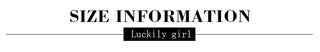 Red Pactwork Sequined Dress Asymetrical One Shoulder Long Sleeve Party Dresses Ladies Colorblock Blazer Dress ALODIA STORE