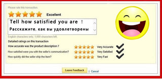 Genuine Leather Purse Me ALODIA STORE