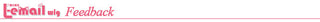 L-email wig Synthetic Hair 60inch 150cm Long Blonde Wig Chobits Chi Cosplay Wigs Straight Beige Black Halloween Cosplay Wig ALODIA STORE