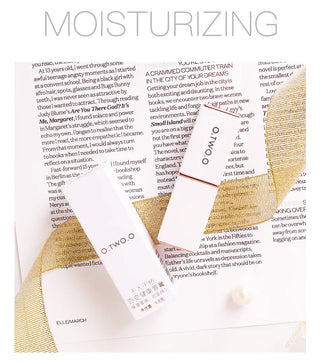 O.TWO.O Lip Balm Temperate Changing Lipstick Long Lasting Hygienic Moisturizing Lipstick Anti Aging Makeup Pink Lip Care ALODIA STORE