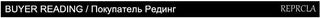 REPRCLA New Arrivals Women Bags Small Vintage Shoulder Bag Pu Leather Women Messenger Bags Crossbody Designer Ladies Bag ALODIA STORE