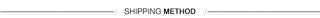Sexy Female Silk Rayon Robe Bath Gown Nightgown Summer Casual Home Dress Printed Loose Sleepwear Plus Size Nightwear Bathrobe ALODIA STORE