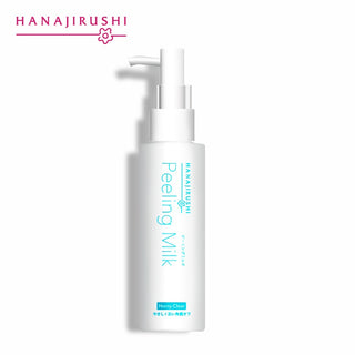 |200007763:201336100