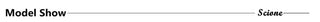 Fashion Men's Travel Bags Luggage Waterproof Suitcase Duffel Bag Big Large Capacity Bags Casual High-Capacity PU Leather Handbag ALODIA STORE