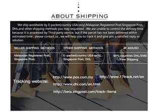 MISSFOX Men's Watch 2020 Top Selling Luxury Brand Gold Men Fashion Watches Men Big Diamond Bracelet Luxury Watch Men Gift Box ALODIA STORE