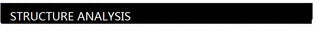 TINYAT New Men Casual Waist Pack Bag Brand Canvas Shoulder Fanny Packs Women Belt Bag Pouch For Money Phone Black Bum Hip Bag ALODIA STORE
