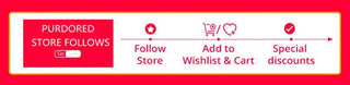 PURDORED 1 Pc Portable Large Lunch Bag Waterproof Food Picnic Lunch Box Bag Insulated Women Cooler Bags Fresh Bento Food Pouch ALODIA STORE
