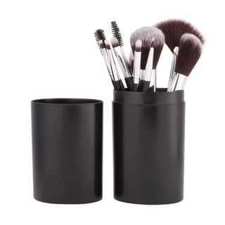 Professional Makeup Brushes Tools Set Make Up ALODIA STORE