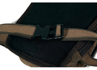 High Quality Men's Canvas Drop Leg Bag Military Motorcycle Multi-purpose Messenger Shoulder Bags Belt Hip Bum Waist Fanny Pack ALODIA STORE