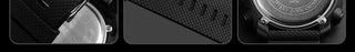 SKMEI Sport Watch Men Luxury Brand 5Bar Waterproof Watches Montre Men Alarm Clock Fashion Digital Watch Relogio Masculino 1426 ALODIA STORE