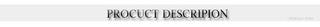 Fashion Elegant Patchwork Floral Lace Chiffon Dress Flare Short Sleeve Black Summer Dress Casual Loose Dress Women 2724 50 ALODIA STORE
